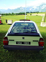 Citroen GSA Pallas (de 1983)(2018-06-24 - Champagnier)(3)